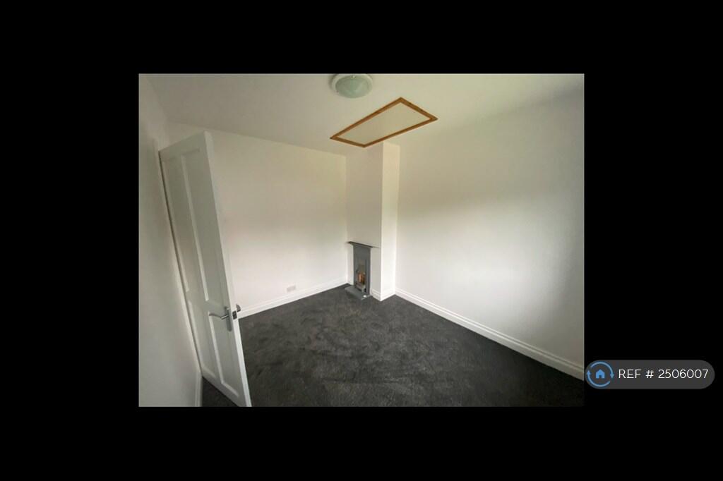 Additional image 19 of Longbridge Lane, Birmingham, B31