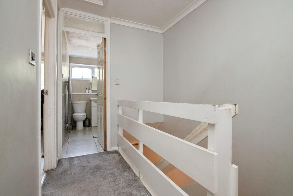 Additional image 11 of Near Lands Close, Birmingham, B32