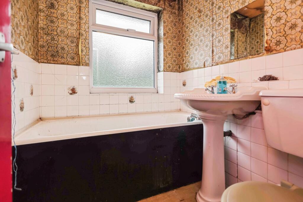 Additional image 16 of Bickton Close, BIRMINGHAM, West Midlands, B24