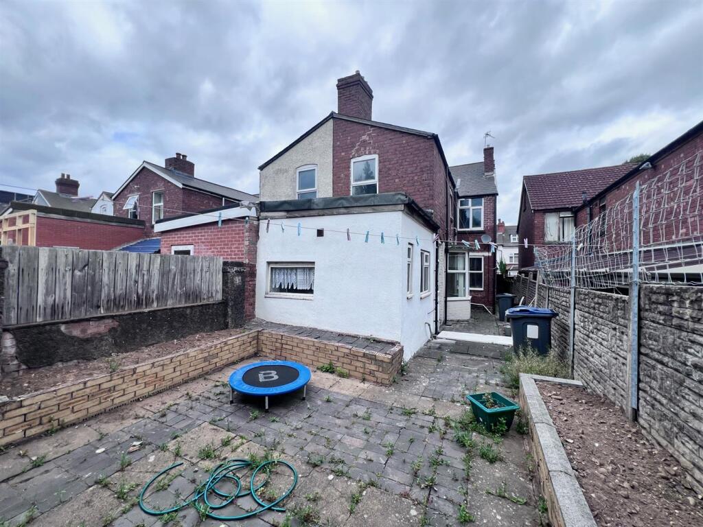 Additional image 17 of Grafton Road, Handsworth, Birmingham