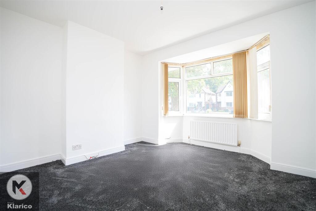 Additional image 12 of Cole Valley Road, Hall Green