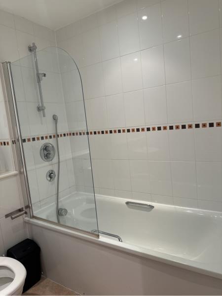 Additional image 7 of The Quartz Apartments, 10 Hall Street, B18 6BN