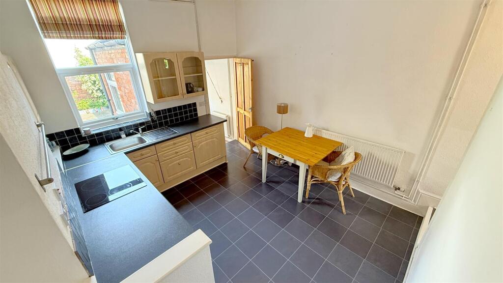 Additional image 7 of Bosbury Terrace, Stirchley, Birmingham