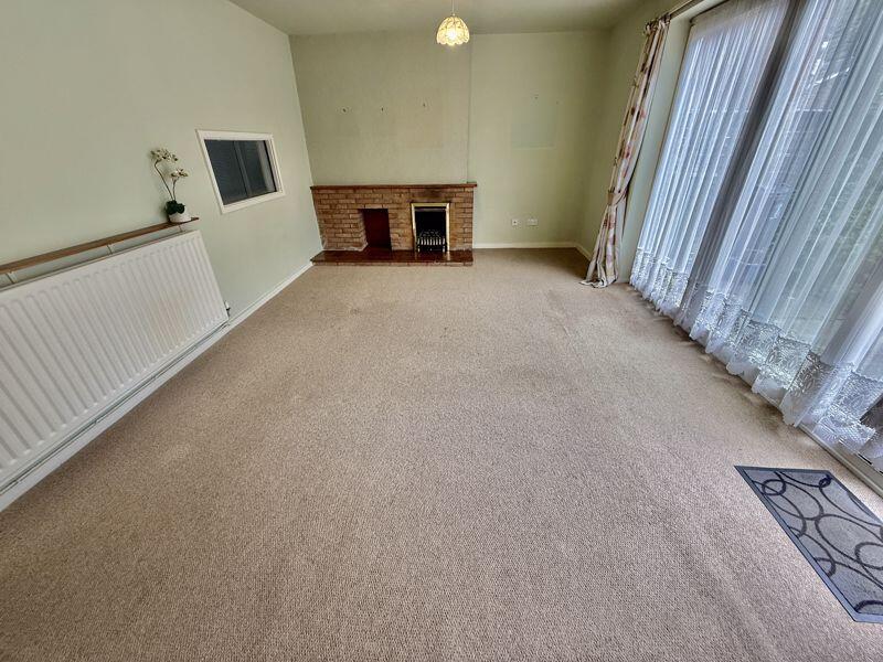 Additional image 12 of Avalon Close, Birmingham, B24 9JY