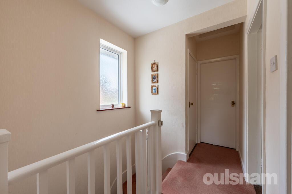 Additional image 14 of Shenley Fields Road, Bournville Village Trust, Selly Oak, Birmingham, B29