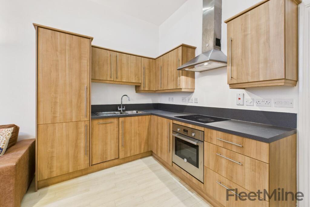 Additional image 12 of Charlotte Street, Birmingham, B3