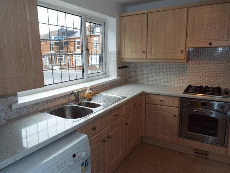 Additional image 8 of Fairgreen Way, Selly Oak, Birmingham, B29 6EW