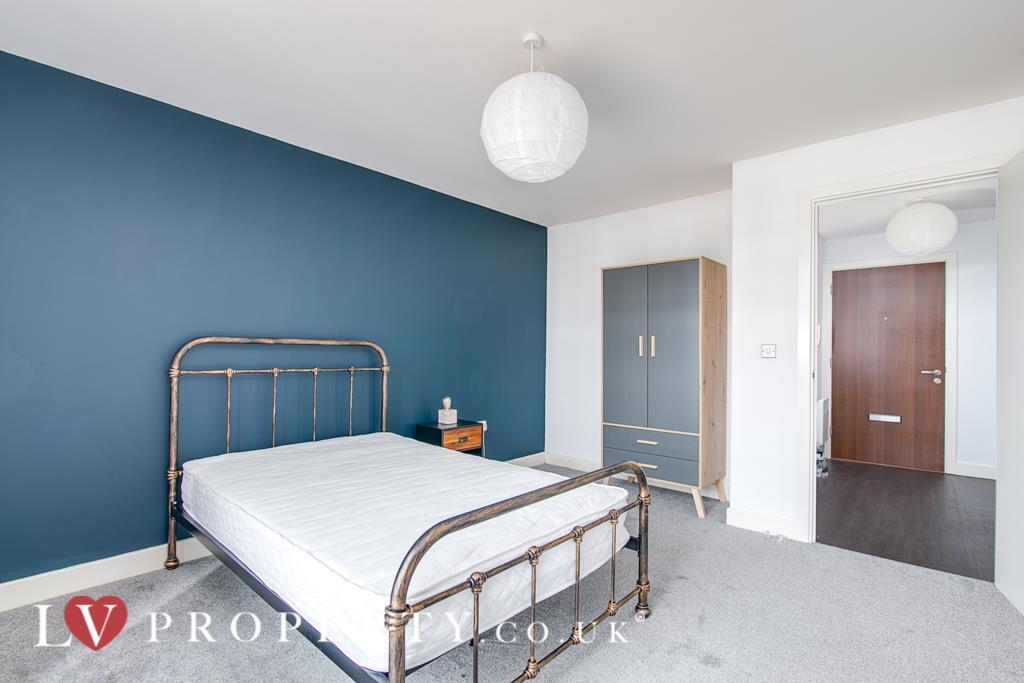 Additional image 9 of Water Street, Jewellery Quarter