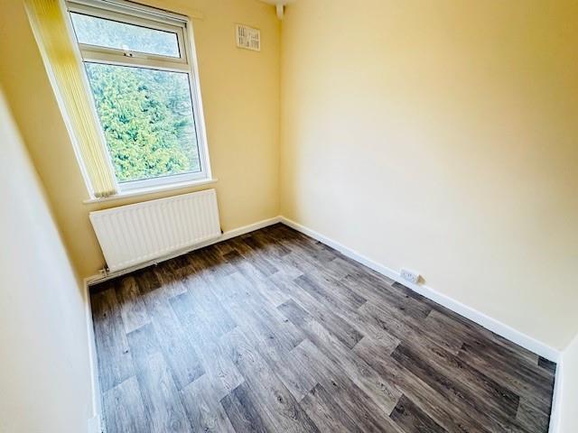 Additional image 15 of Weycroft Road, Birmingham