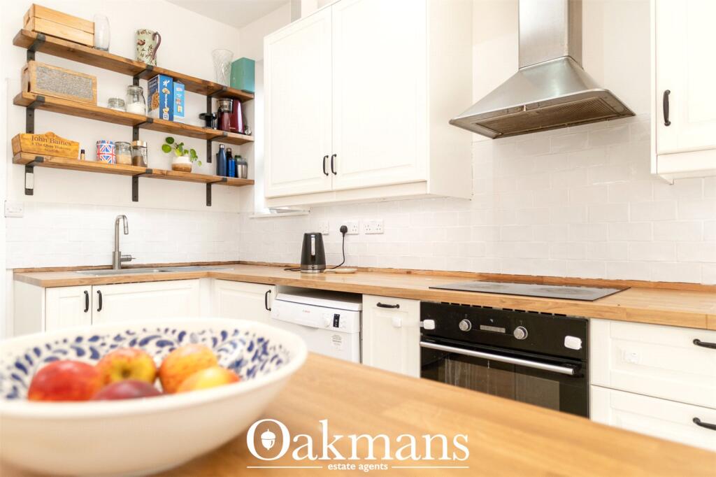 Additional image 25 of Lakey Lane, Birmingham, West Midlands, B28