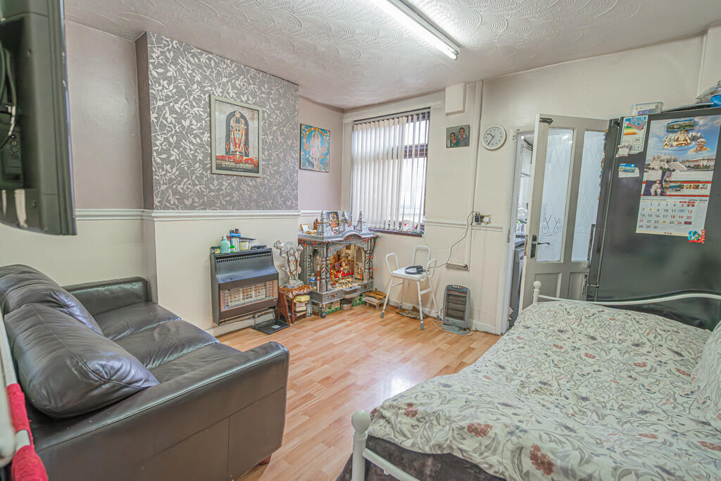 Additional image 11 of Alfred Road, Handsworth