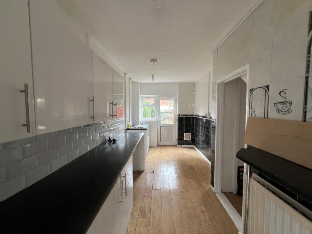 Additional image 10 of 7 Blackrock Road, Erdington, Birmingham, B23 7XT