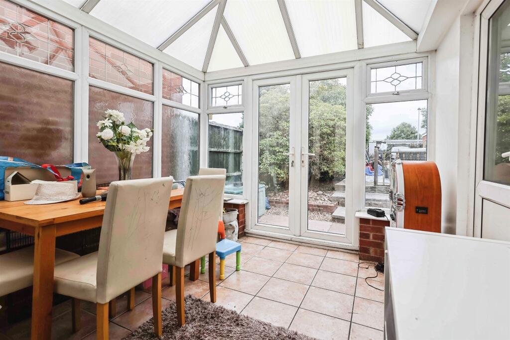 Additional image 8 of Manor Road, Stechford, Birmingham