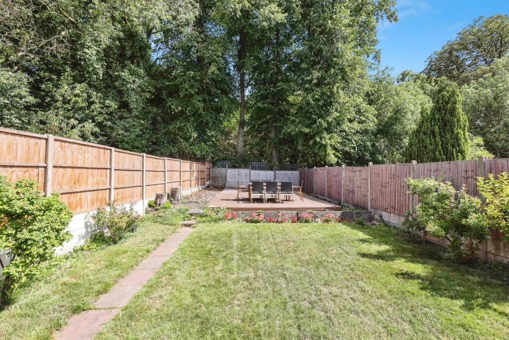 Additional image 14 of Lyndhurst Road, Birmingham, West Midlands, B24
