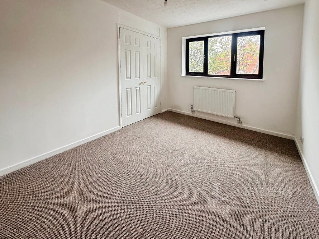 Additional image 5 of Mill Brook Drive, B31