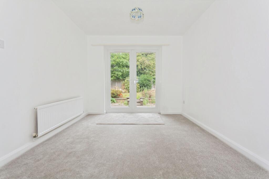 Additional image 5 of Oldhouse Farm Close, Birmingham, West Midlands, B28