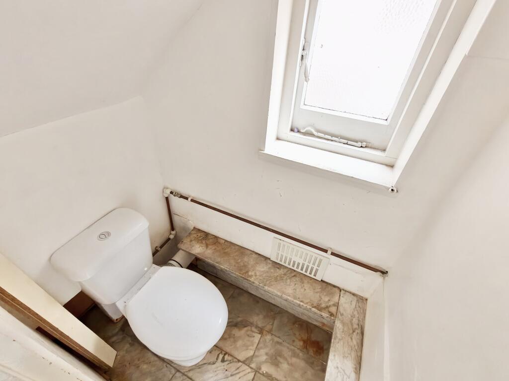 Additional image 7 of Goosemoor Lane, Erdington