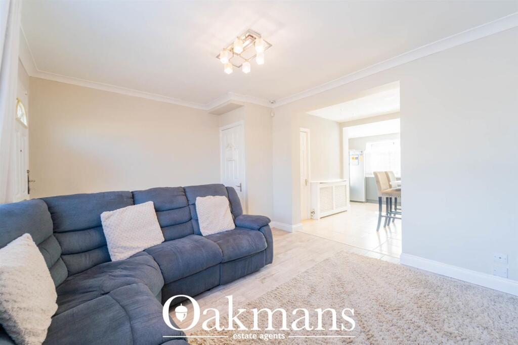 Additional image 7 of Elmdale Crescent, Birmingham, B31