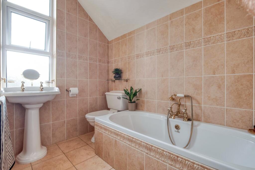 Additional image 10 of Selly Wick Road, Selly Park, B29