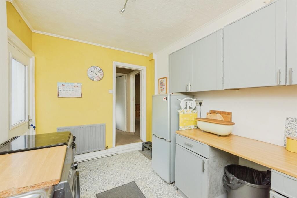 Additional image 7 of Johnson Road, Birmingham