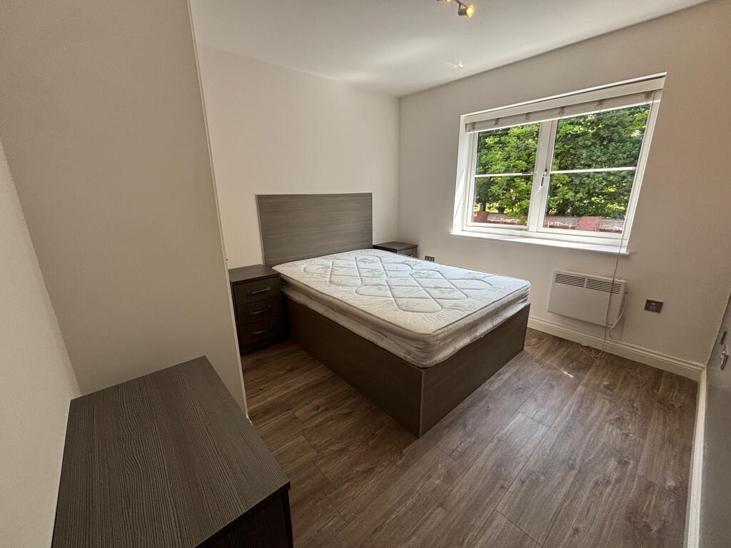 Additional image 4 of The Mint Drive, Jewellery Quarter