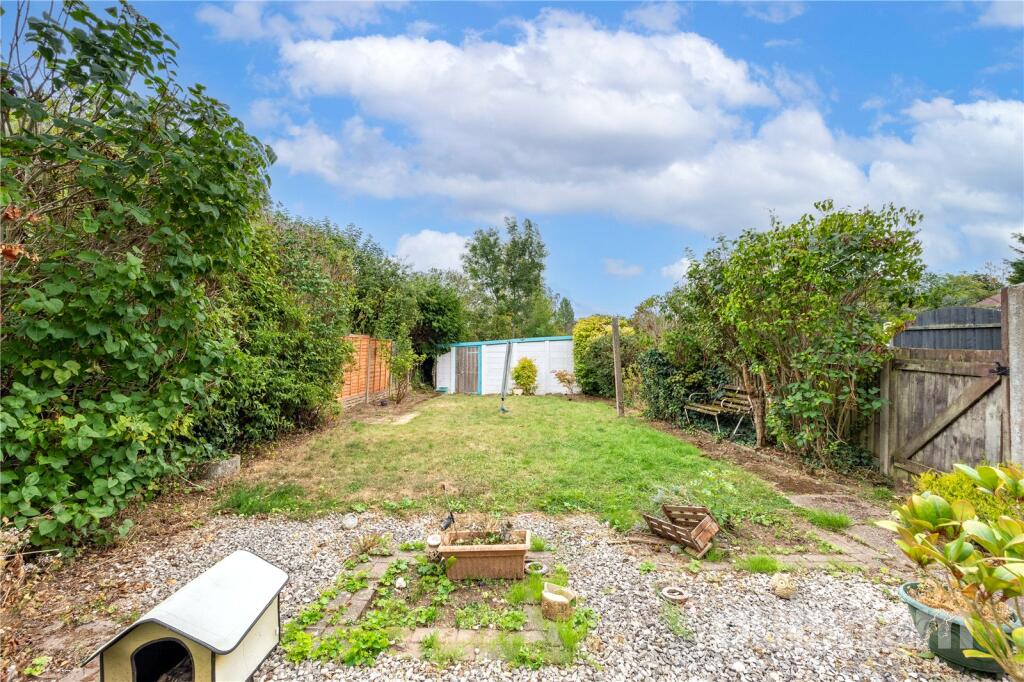 Additional image 15 of Lindsworth Road, Kings Norton, Birmingham, B30