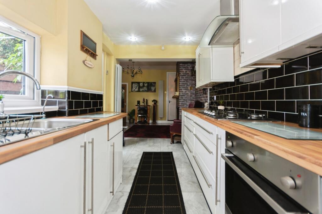 Additional image 5 of Fox Hollies Road, Acocks Green, Birmingham, West Midlands, B27