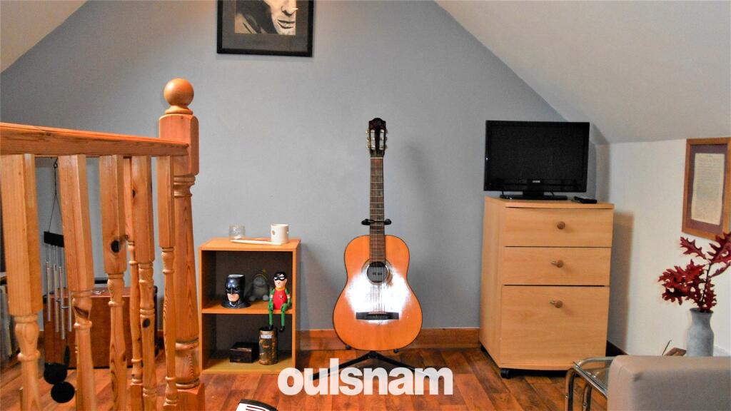 Additional image 14 of Longbridge Lane, Longbridge, Birmingham, West Midlands, B31