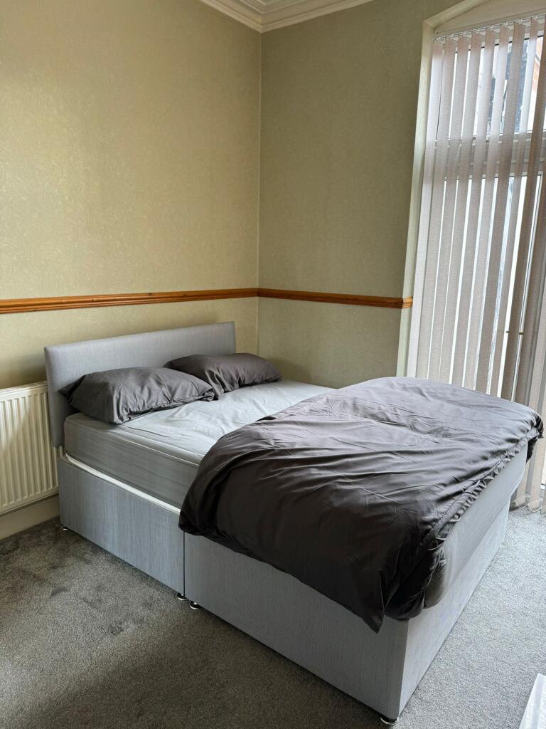 Additional image 11 of Room 2, Hatfield Road, Birmingham - B19