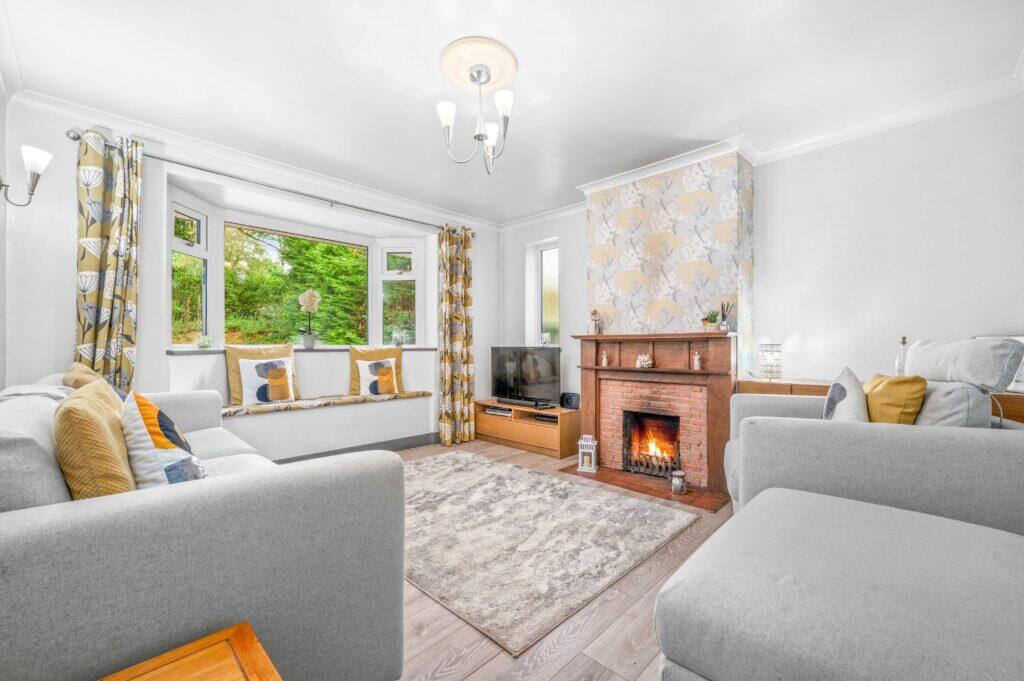 Additional image 25 of Weoley Park Road, Selly Oak, Birmingham B29 5HA