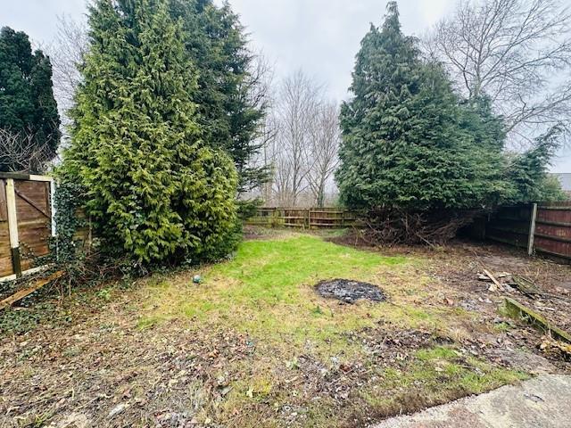 Additional image 17 of Weycroft Road, Birmingham