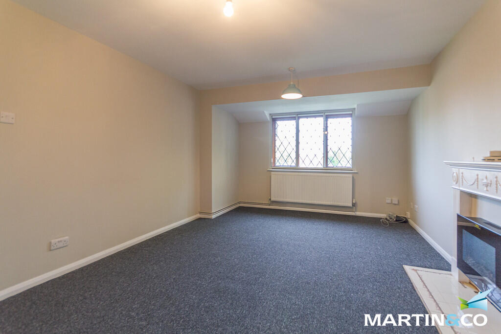 Additional image 4 of Dice Pleck, Northfield, B31