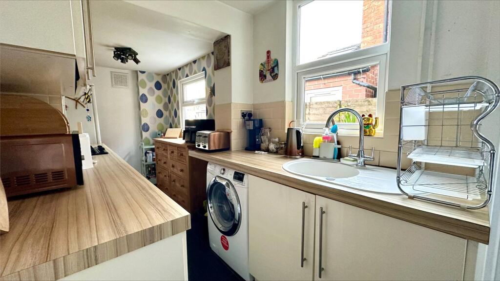 Additional image 11 of Frances Road, Kings Norton, Birmingham