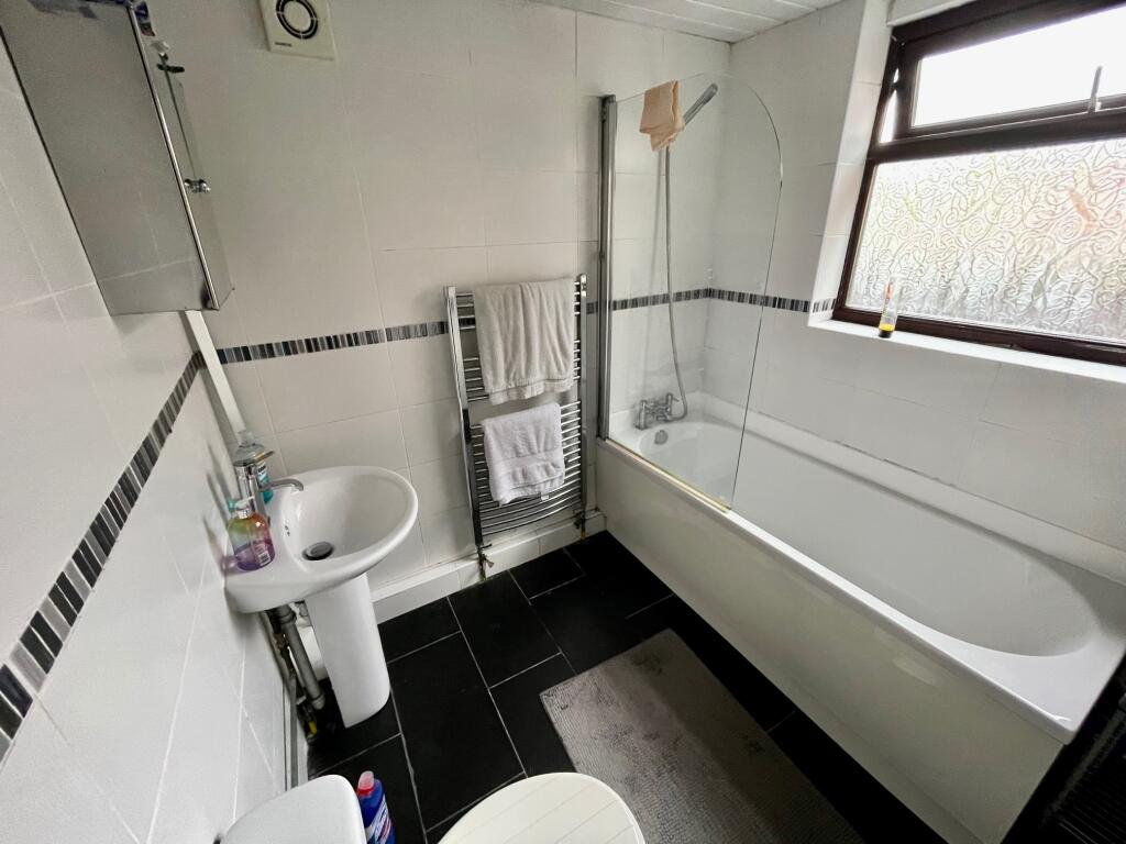 Additional image 8 of Manilla Road, Selly Oak, B29