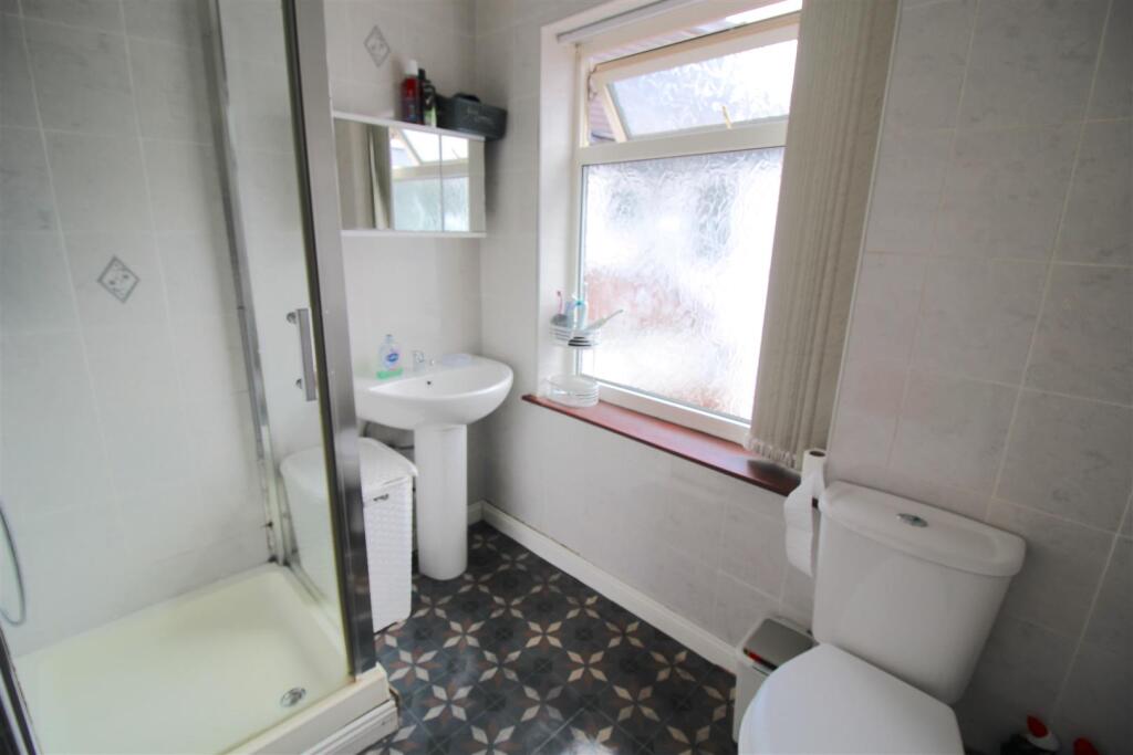 Additional image 10 of Vicarage Road, Yardley