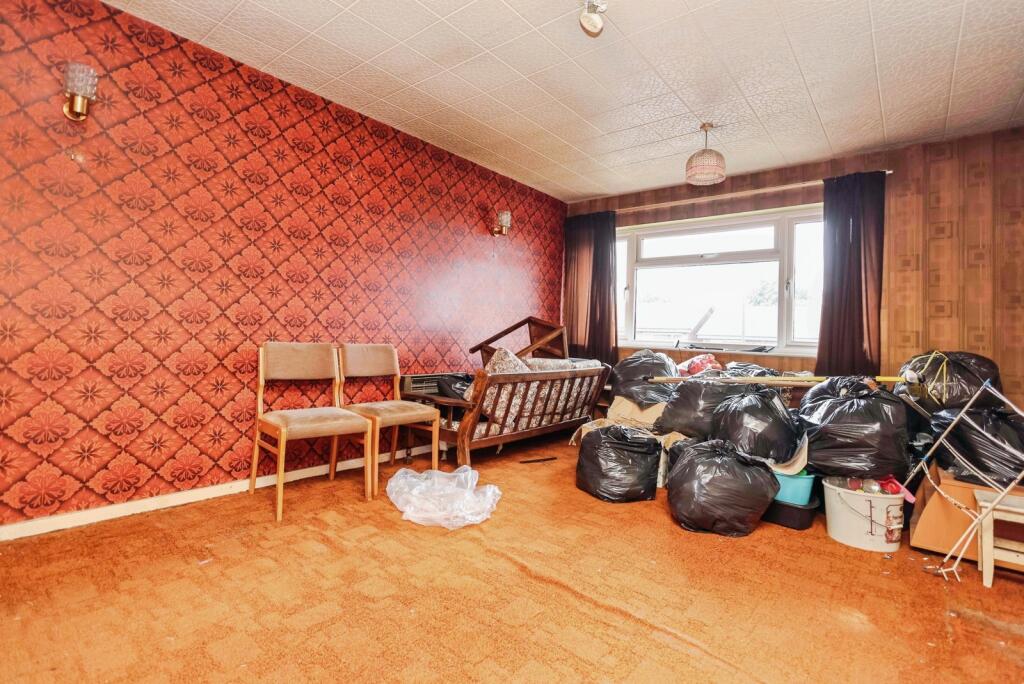 Additional image 6 of Bickton Close, BIRMINGHAM, West Midlands, B24