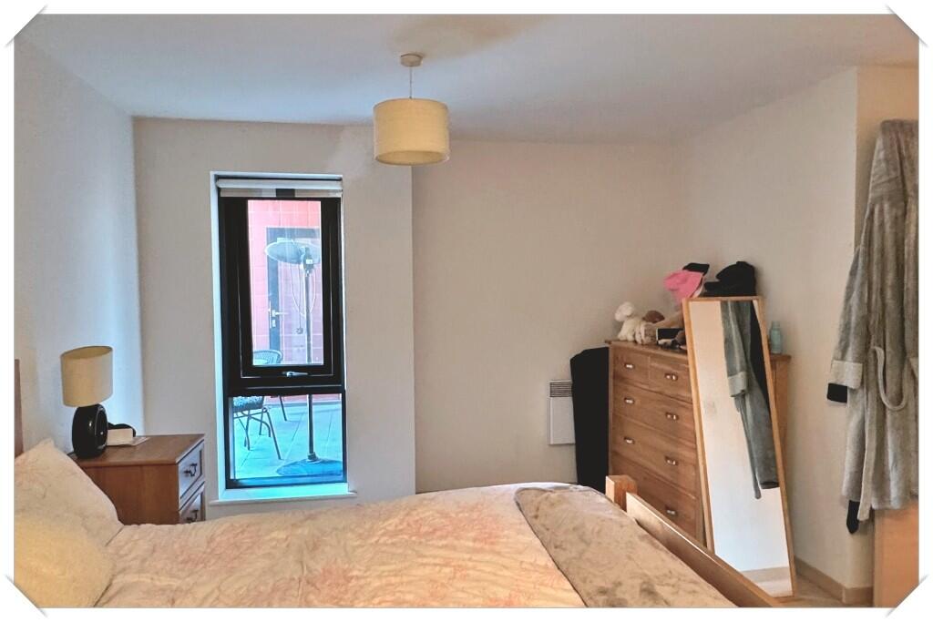 Additional image 6 of St Pauls Place, 40 St Pauls Square, B3