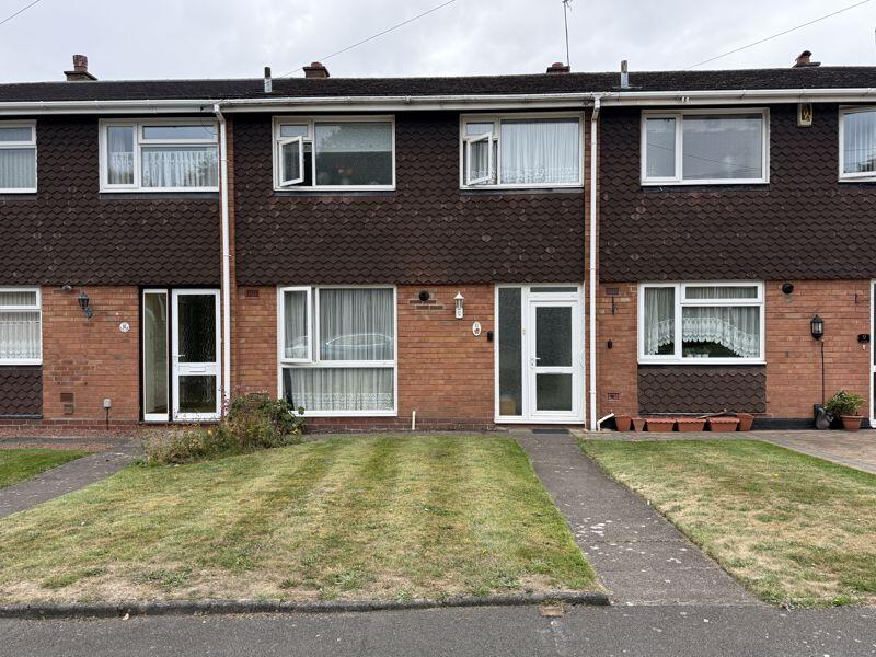 Additional image 21 of Avalon Close, Birmingham, B24 9JY