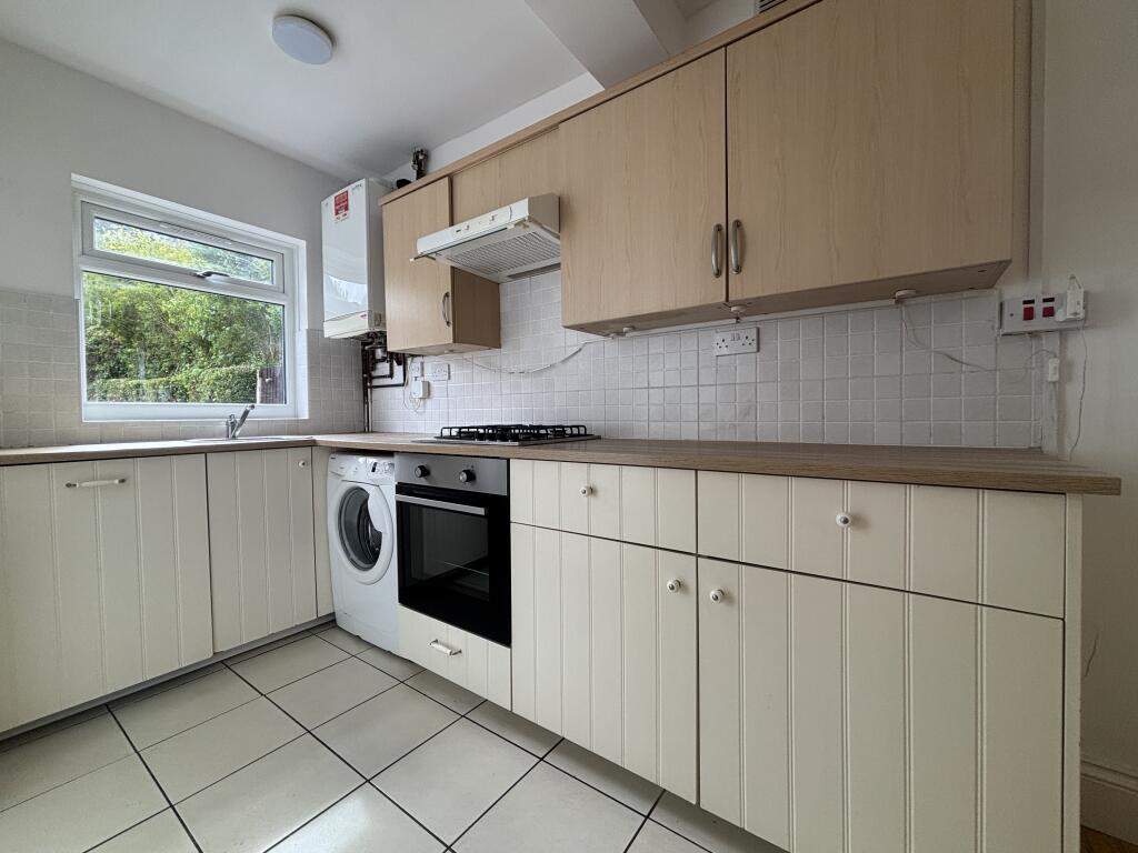 Additional image 2 of Reservoir Road, Selly Oak, BIRMINGHAM