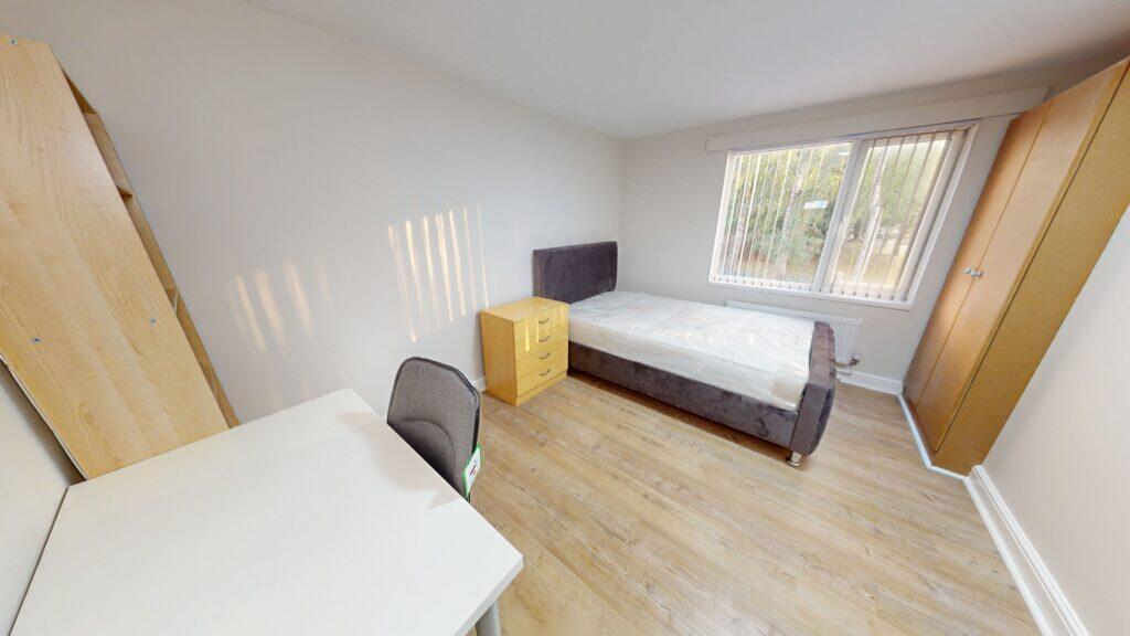 Additional image 6 of Dawlish Road, Selly Oak, Birmingham, B29 7AH