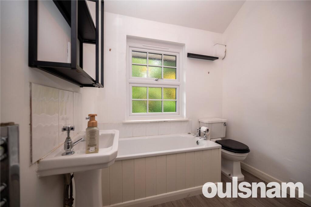 Additional image 11 of Witherford Way, Selly Oak, Birmingham, West Midlands, B29