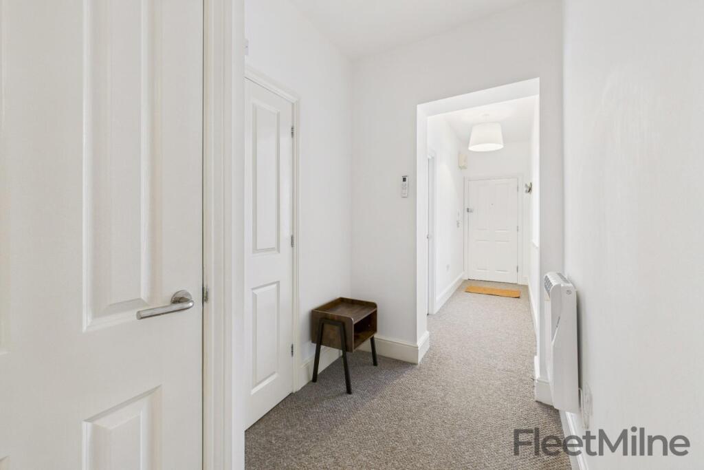 Additional image 9 of Charlotte Street, Birmingham, B3