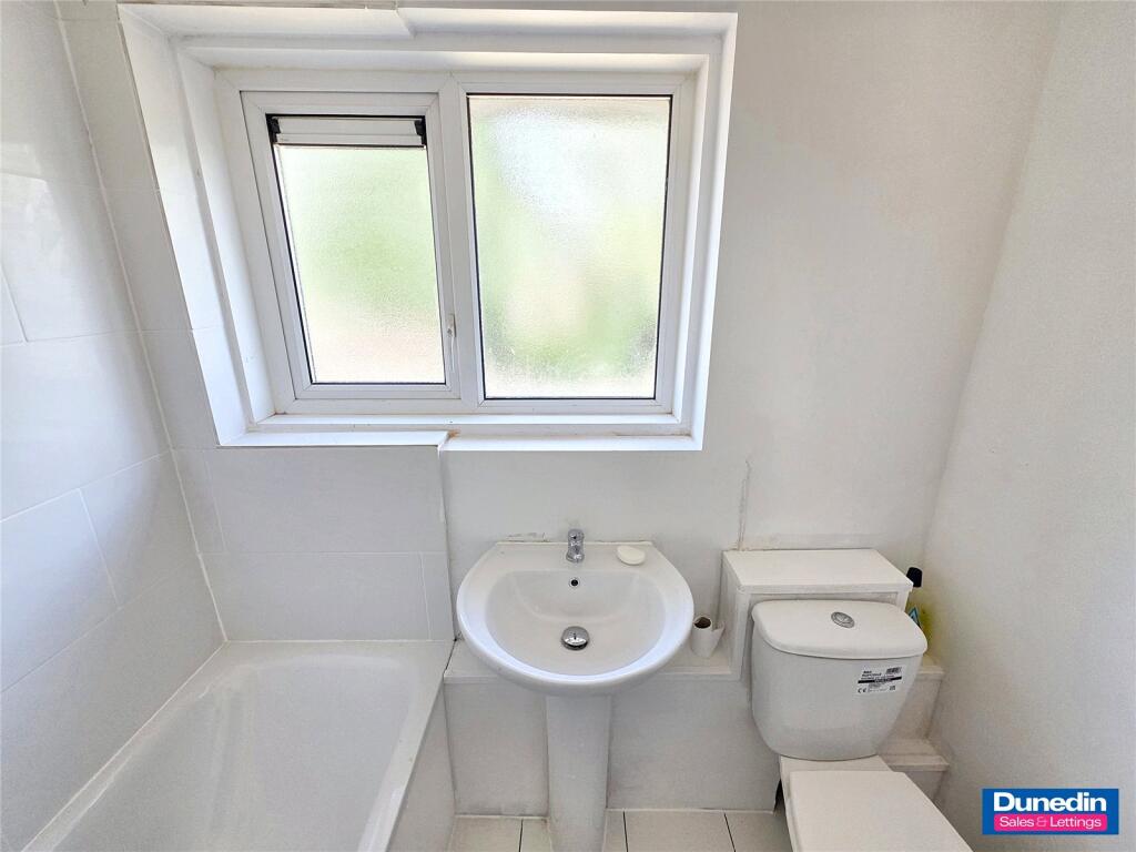 Additional image 9 of Lannacombe Road, Longbridge, Birmingham, B31