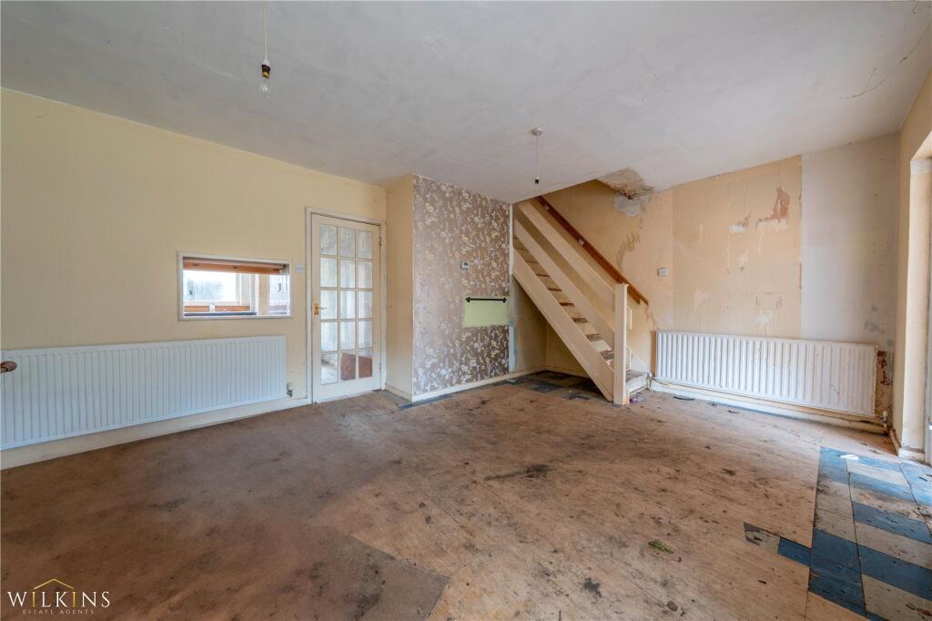 Additional image 4 of Handsworth Wood Road, Birmingham, West Midlands, B20