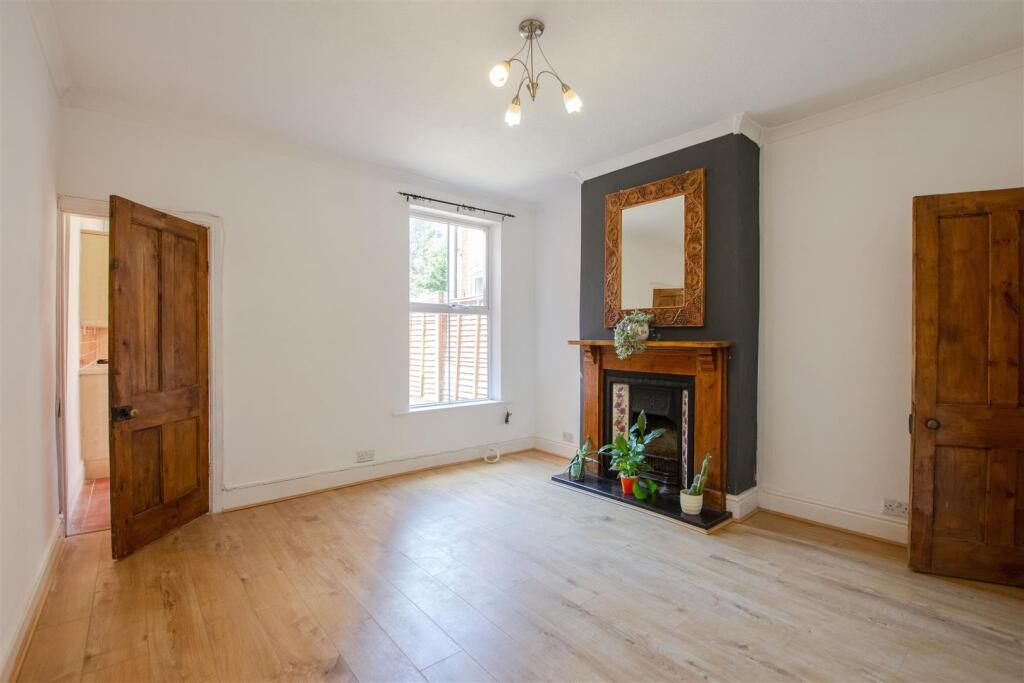 Additional image 18 of Watford Road, Birmingham, West Midlands, B30