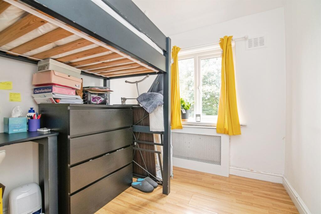 Additional image 10 of Court Farm Road, BIRMINGHAM