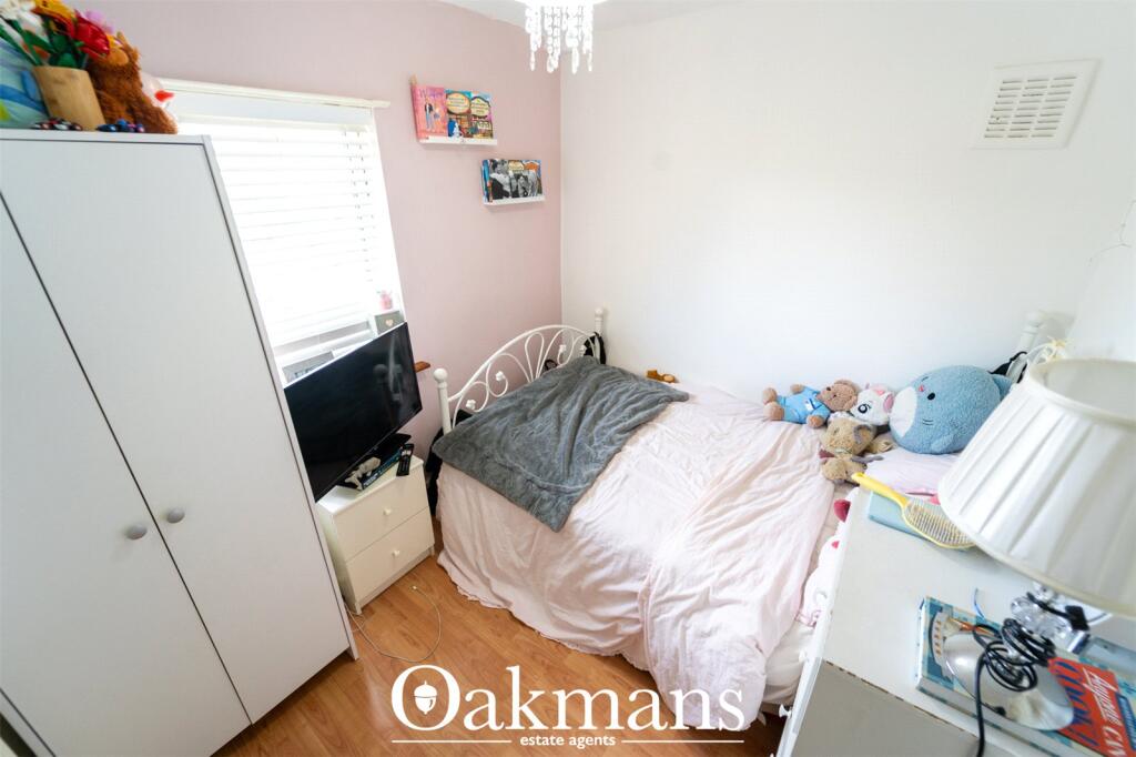 Additional image 20 of Frankley Beeches Road, Birmingham, West Midlands, B31