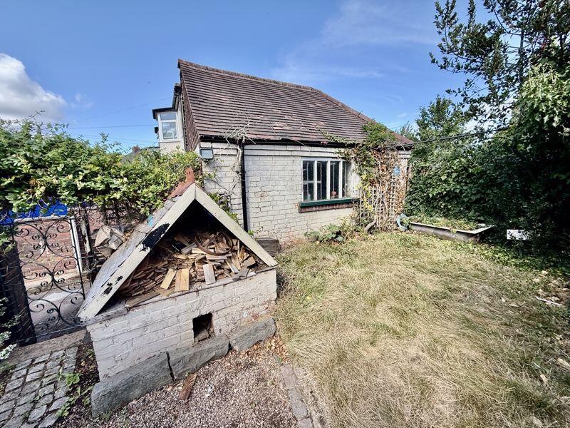 Additional image 26 of Hesketh Crescent, Birmingham, B23 7EG