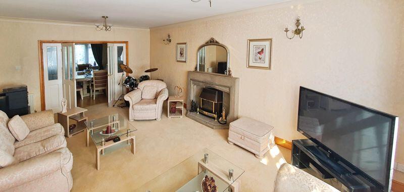 Additional image 8 of Englestede Close, Handsworth Wood, Birmingham, B20 1BJ