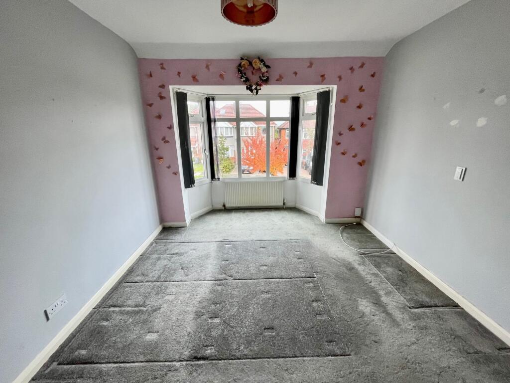 Additional image 7 of Bradstock Road, Kings Norton, B30